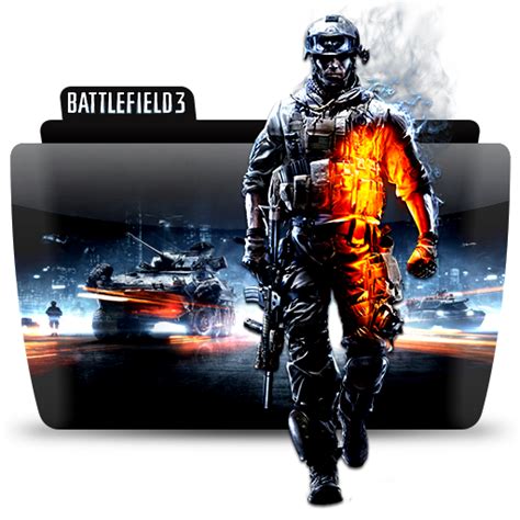 games folder icon|How do I change the icon of my Games folder to a custom image .